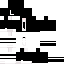 skin for asdas