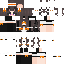 skin for asdasd