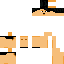 skin for ASDASD