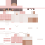 skin for asdfbasnbfasdflsdafljkasdfjlasdhfasdf