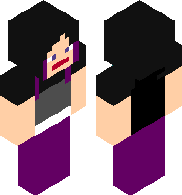 Asexual Pride Flag