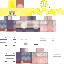 skin for Ash Lynx