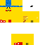 skin for ash pickachu
