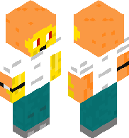 AsherMario