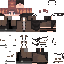 skin for Ashersoot final