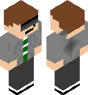 AshtonIzharGamepro_19