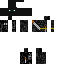 skin for Assassin 