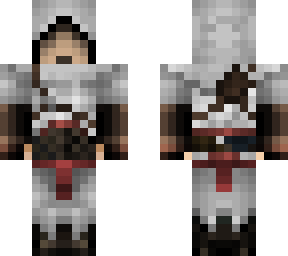assassins creed altair