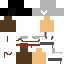 skin for Assassins Creed Assassin