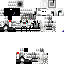 skin for Astronaut