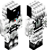 Astronaut
