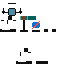skin for astronaut/Neil Armstrong
