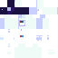 skin for Astronaut
