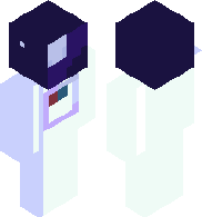Astronaut