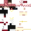 skin for Atlanta Yuji