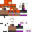 skin for aual biual gal