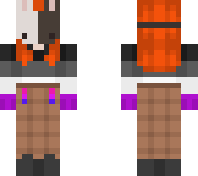 aual biual gal