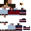 skin for AuronPlay xd