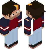AuronPlay xd