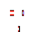 skin for Austria Flag