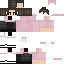 skin for AutoGear