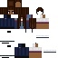 skin for Autopia