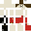 skin for AutoZoner