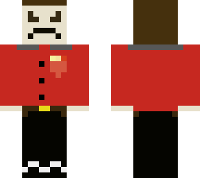 AutoZoner