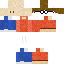 skin for average boy