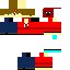 skin for Average