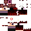 skin for Average femboy