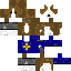 skin for Avery the beagle