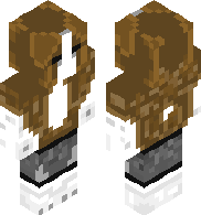 Avery the beagle