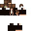 skin for Averys tuxedo