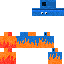 skin for Avoidzhy 