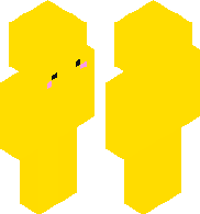 Awita Amarillo :)