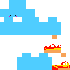 skin for Awita Fuego