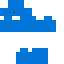 skin for awitas