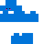 skin for awitas2