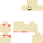 skin for awsome guy