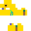 skin for Axelator