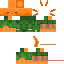 skin for AXO