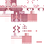 skin for Axolotl