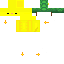 skin for Axolotl mob -kawaii
