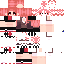 skin for Aya Oosawa