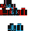 skin for Aykan Games Profile Skin