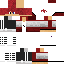 skin for Ayumu Todoroki