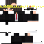 skin for AYUSHPLAYZ