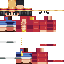skin for ???????