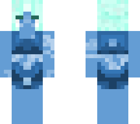 Azurite Malachite